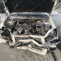 شيري تيگۆ • ٢٠١٣ • بالتقسيط