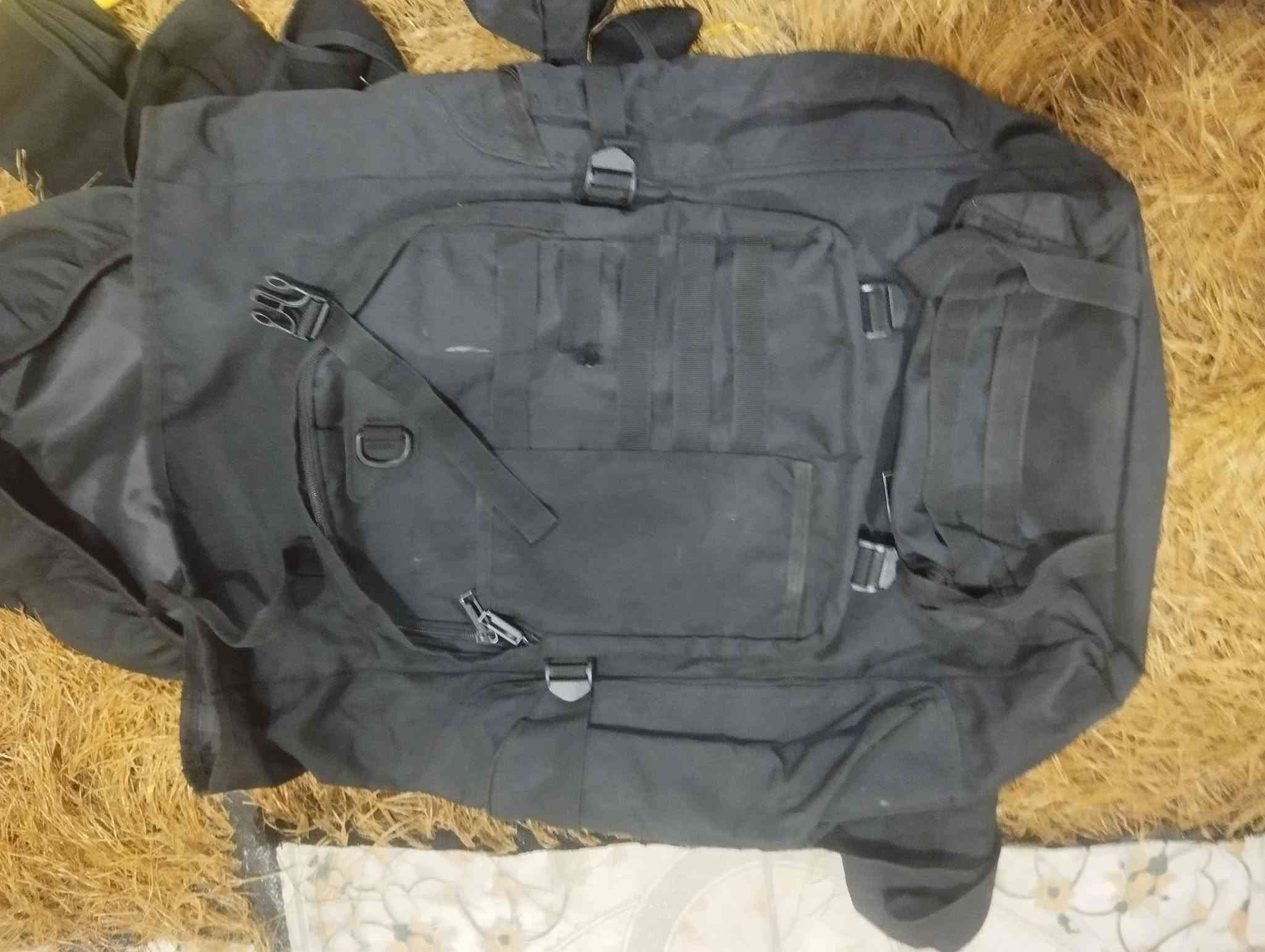وجبه امازون. جديدة علق ويجيك السعر
الانبار عنه قرب اسواق الطائف 
0097901261449
