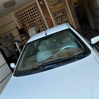 ٢٠١٠ • محرك ١٨٠٠ • رقم بغداد