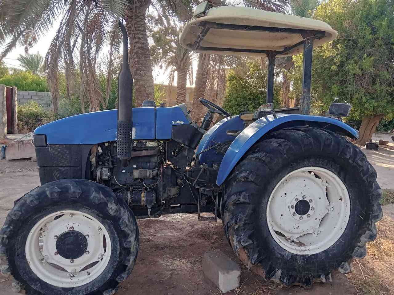 ٧٥ • ٢٠٠٦ • كتاب شركة