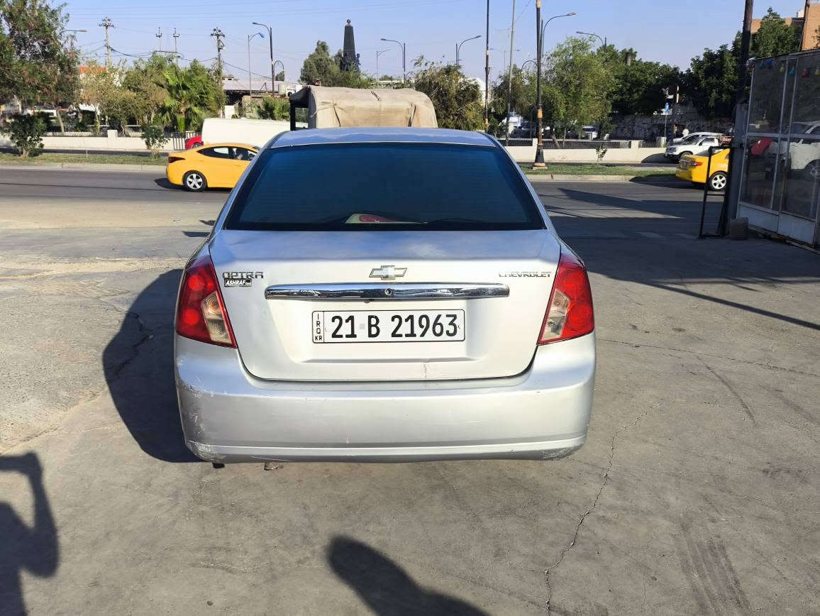 *********** كركوك, العراق
