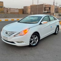 سوناته خليجي • ٢٠١١ • رقم بصره