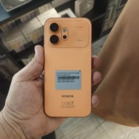 هونر 600 • ٢٥٦ • مفتوح من الكارتونه
