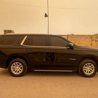 ٢٠٢٣ • وارد امريكا • رقم اربيل