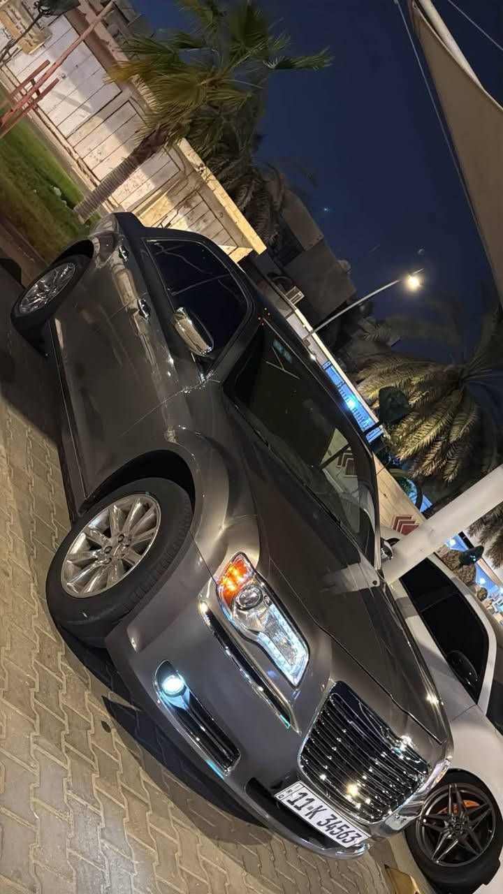 اوباما للبيع  مديل 2013 رقم بغداد الجديد تريد تحويل او وكاله السياره جاهزه من كل النواحي حداده جديه اربع دبلات مكينه كير مكفولات تبريد السياره يخبل السياره بيها  مكانات صبغ اثر جراد بس مو كلها بيها بابين ما مصبوغات وبيها القماره ما مصبوغه والصندوك السياره كلش نضيفه وجاهزه ترايك لربيل حته غرفتها جديده السياره شاشه جبيره السعر 148 وبيها شويه مجال  التواصل ع هذا الرقم  ***********
