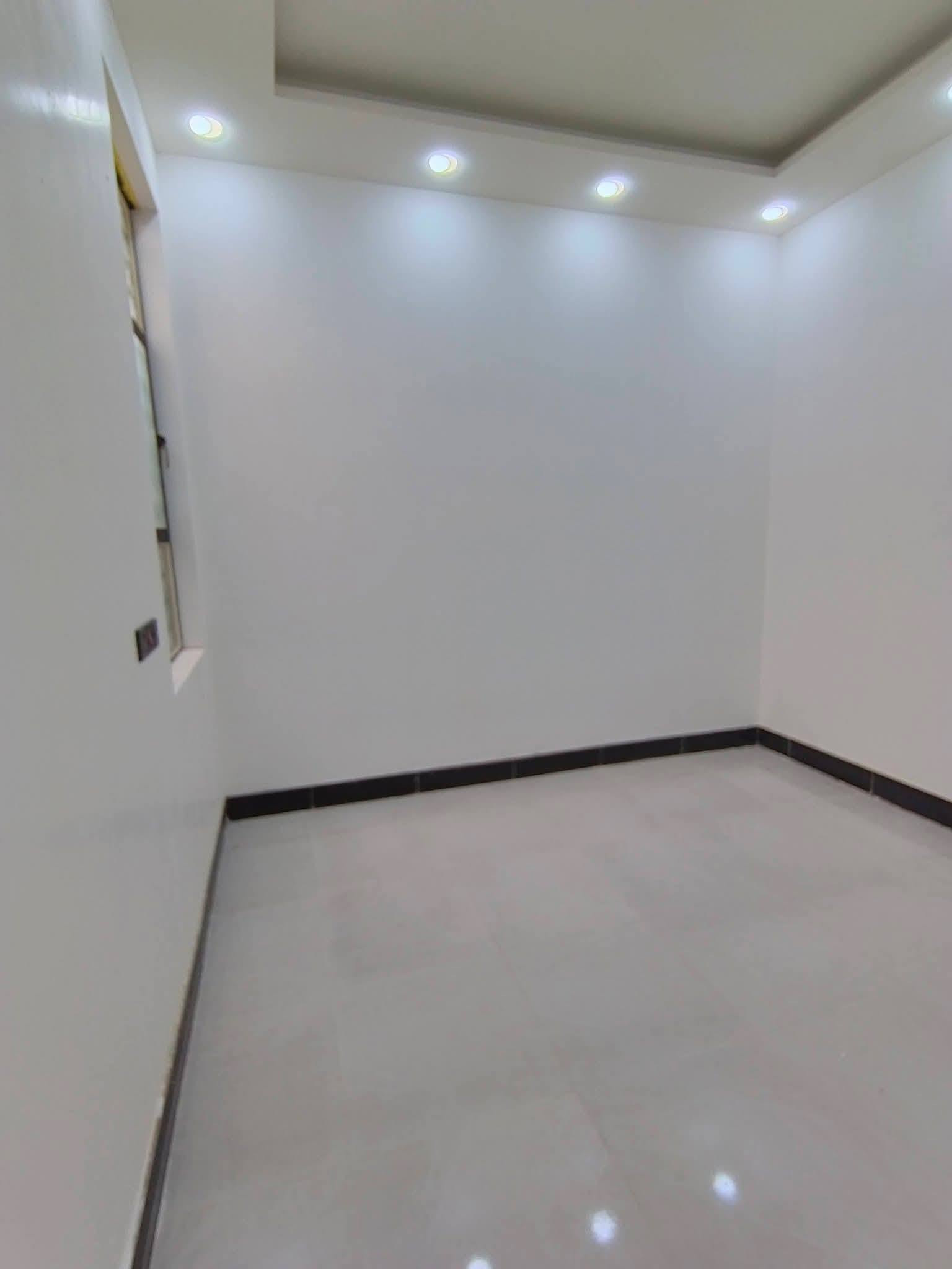 الوفاء بل هنديه • ٥٠م • دارين