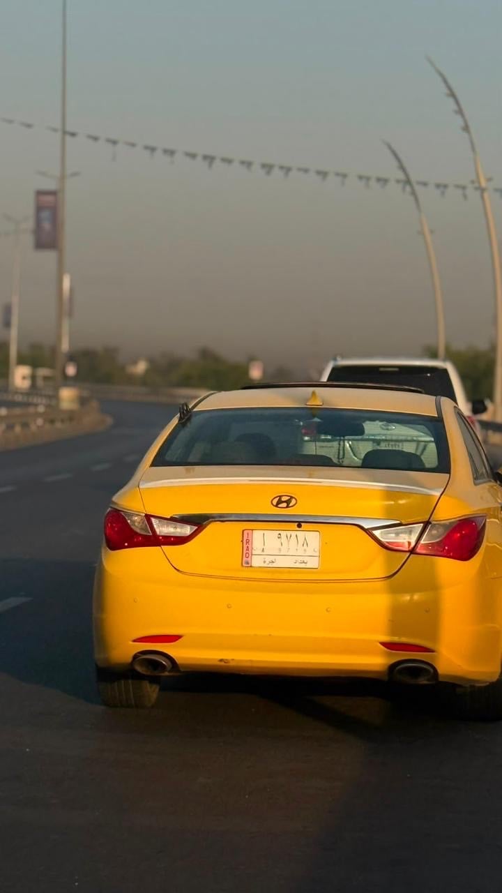 🚘 سوناتا 2011 للبيع 🔥

💰 السعر: 85 ورقة قابل للتفاوض

✨ المواصفات:
🔹 محرك 2.4T تيربو 💨
🔹 تشغيل عن بُعد 🎛️
🔹 بصمة دخول وتشغيل 🔑
🔹 فتحة سقف 🌙
🔹 داخلية جلد 🖤
🔹 كراسي كهرباء ⚡
🔹 تحكم ستيرن ومثبت سرعة 🎚️
🔹 شاشة ومزايا متعددة 🎶
🔹 كاميرا خلفية 📷
🔹 حساسات خلفية 🚨
🔹 جنوط رياضية ✨
🔹 تكييف ممتاز ❄️
🔹 سيارة مرتبة ونظيفة وجاهزة للاستخدام ✅

🔥 للمهتمين الجادين، السيارة تستاهل المعاينة
📍 السعر 85 ورقة
📩 للجادين مراسلة خاص