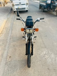 راضي • نضيفه • ٢٠١٤
