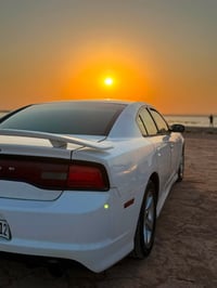 جارجر موديل ٢٠١٤ السياره بيها سونار كدامكم كير مكينه كفاله شواصي لغود ...