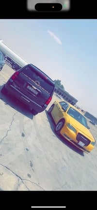نقل مسافرين • نقل بضائع • بغداد-اربيل