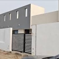 مجمع حوراء • ٢٠٠م • يونيو ٢٠٢٧
