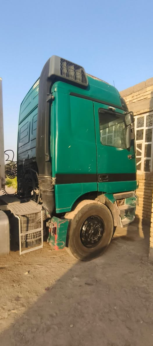 للبيع كتروز مديل 97 مسجل تنكر سنويه نافذه 2020 شرط تحويل شاصي مكفول محرك جديد تخم تاير المكان البصره قضاء الدير
 ***********
*********** متواجد واتساب

