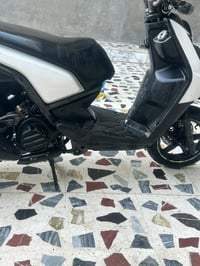 سكنس جبلي • بغداد • مديل ١٤