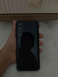 ببجي 90 فريم السعر 100 تواصل 07769569938