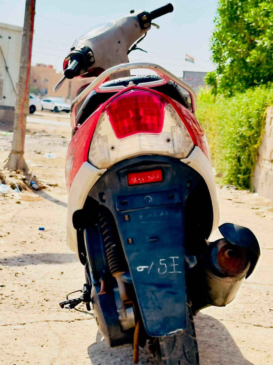 ماكس للبيع مكينه ناعمه وحلوة التفاصيل خاص 
او الاتصال ***********
