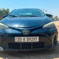 كورلة ١٨ se لغد دواخل كلة مكفول رقم ديالئ بيهة ٣ قطع كلير و٥ طلقات سعر...