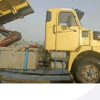 فالفو جاهزه من كلشي رقم نينوئ مكينه جي تايرات 22 ونص تبريد 🥶 لسعر 13 و...