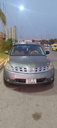نيسان • ٢٠٠٧ • باسمي