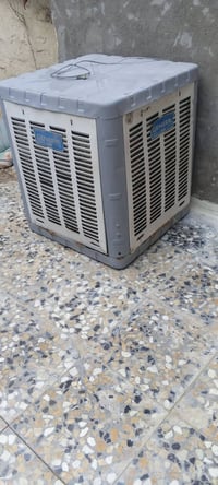 مورده • مجال قليل • كربلاء