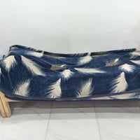 غرف نوم • ديكور • بلا تفاصيل