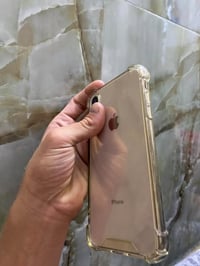 اكس ماكس • قافل ايكلود • ٢٥٦