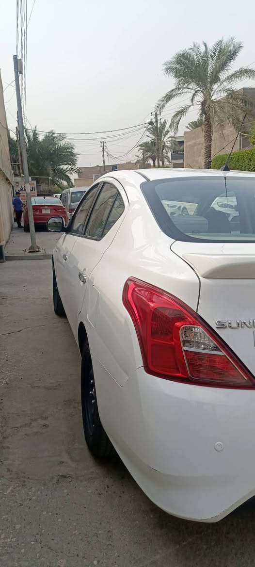 صني • ٢٠٢١ • گير ومكينة مكفولات