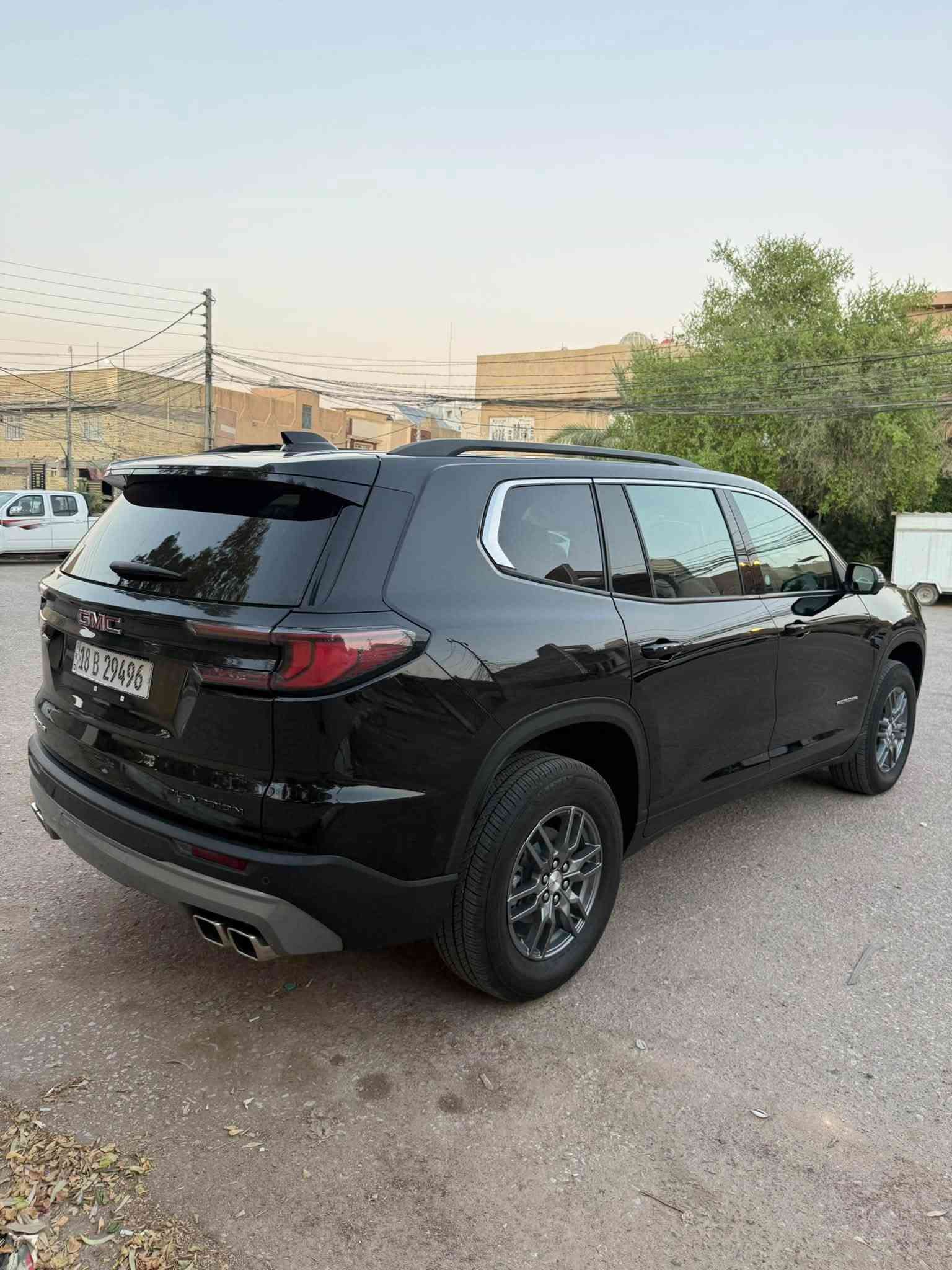 اكاديا • ٢٠٢٥ • رقم بابل