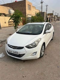 النترا مديل ٢٠١٣ السياره فول فتحه مكينه ١٨٠٠ تحكمات  رقم دوالي قبل يوم...