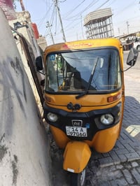 ٢٠٢١ • مكينه بكفاله • البصره