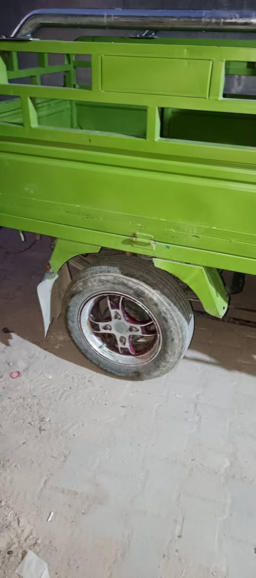 ستوته للبيع جمره العاليه نضيفه كلش محرك جديد اوراق اصولي دبلات جدد راعيهه مداريهه مكلف بنشر اتصل عله راعيهه ***********
