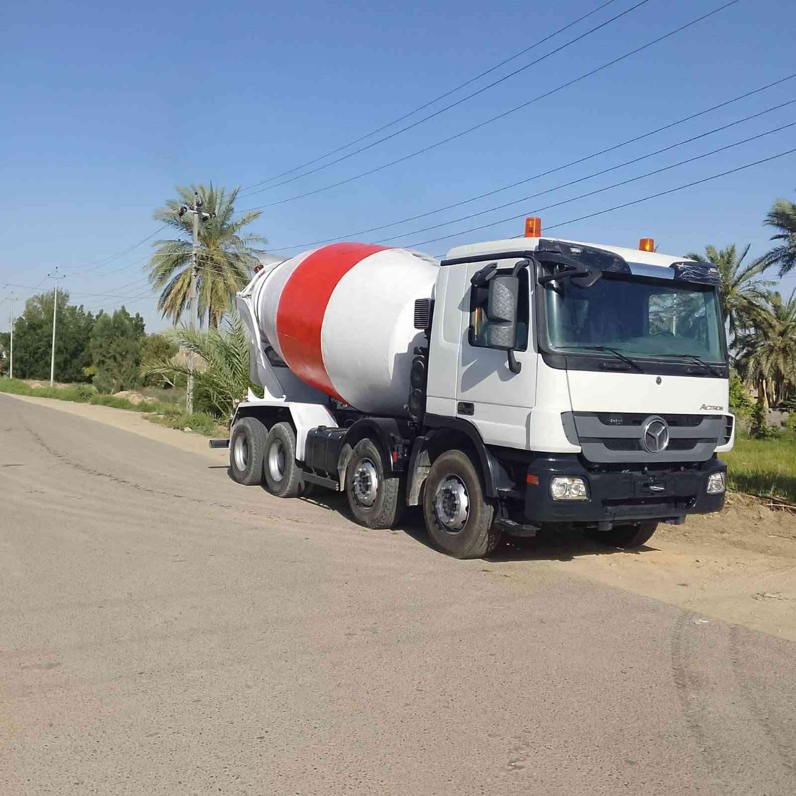 خباطه • ٢٠٠٩ • ١١م