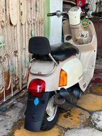 ماكس منغولي • كفاله • بصره