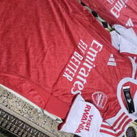 قطعة • ويا توصيل • كل القياسات