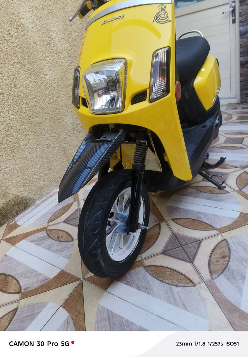 ماكس بوليسي مصطره دراجه كفاله عامه ماعده كفرات  ضلعه ومعدل برغي ما مفتوح بيها شرط فحص سعر 750 كلها جاهزه مكاني بصره أبي لخصيب ***********
