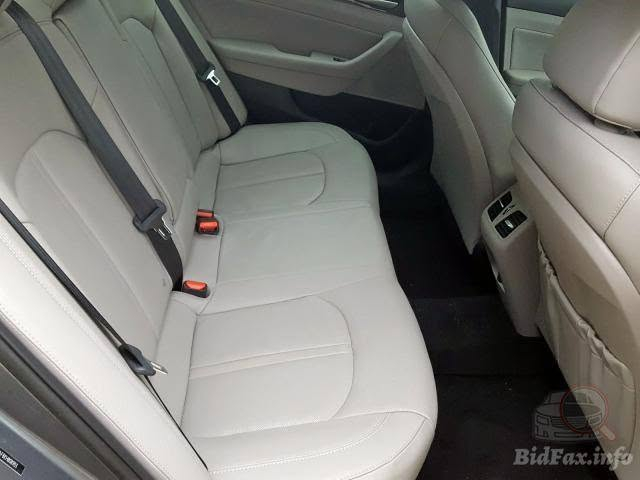 سوناتا 2019
ماشيه 68898mi الف ميل 
Limited فول مواصفات 1/1 
محرك 2400
بانورما 
كشنات جلد 
كشن كهرباء 
تدفئه وتبريد كشنات
تبريد قطعتين
هيتر ستيرن 
اوتو هولد 
ذاكره خزن كشن 
سايد بريك كهرباء
رادار
رقم بغداد 
حادث موضح بالصور سطحي جدا 
وبالعراق نشخط الباب وصار كلير على كده 
لايت عدسه متحرك مع الستيرن 
كير ومحرك مكفول

بردات خلفيه 
تحكم ستيرن كامل 
سياره مال جناي 

مكاني بغداد رقمي ***********

