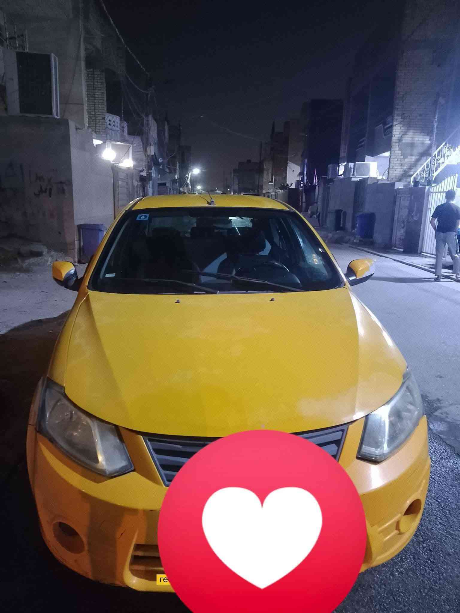 سلام عليكم سياره سينا ايراني موديل ٢٠٢٠خير من الله مابيه نقص بغداد الامين الثانيه رقم إنكليزي اتصل***********واتساب

نص مكتوب في الصور:
- realme Shot on realme C33 128GB 2026.09.22 18:44
- realme 2023
- realme Shot on realme C33 128GB 2026.09.22 18:45
- re