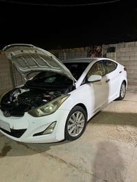 النترا • للبيع • اتصال
