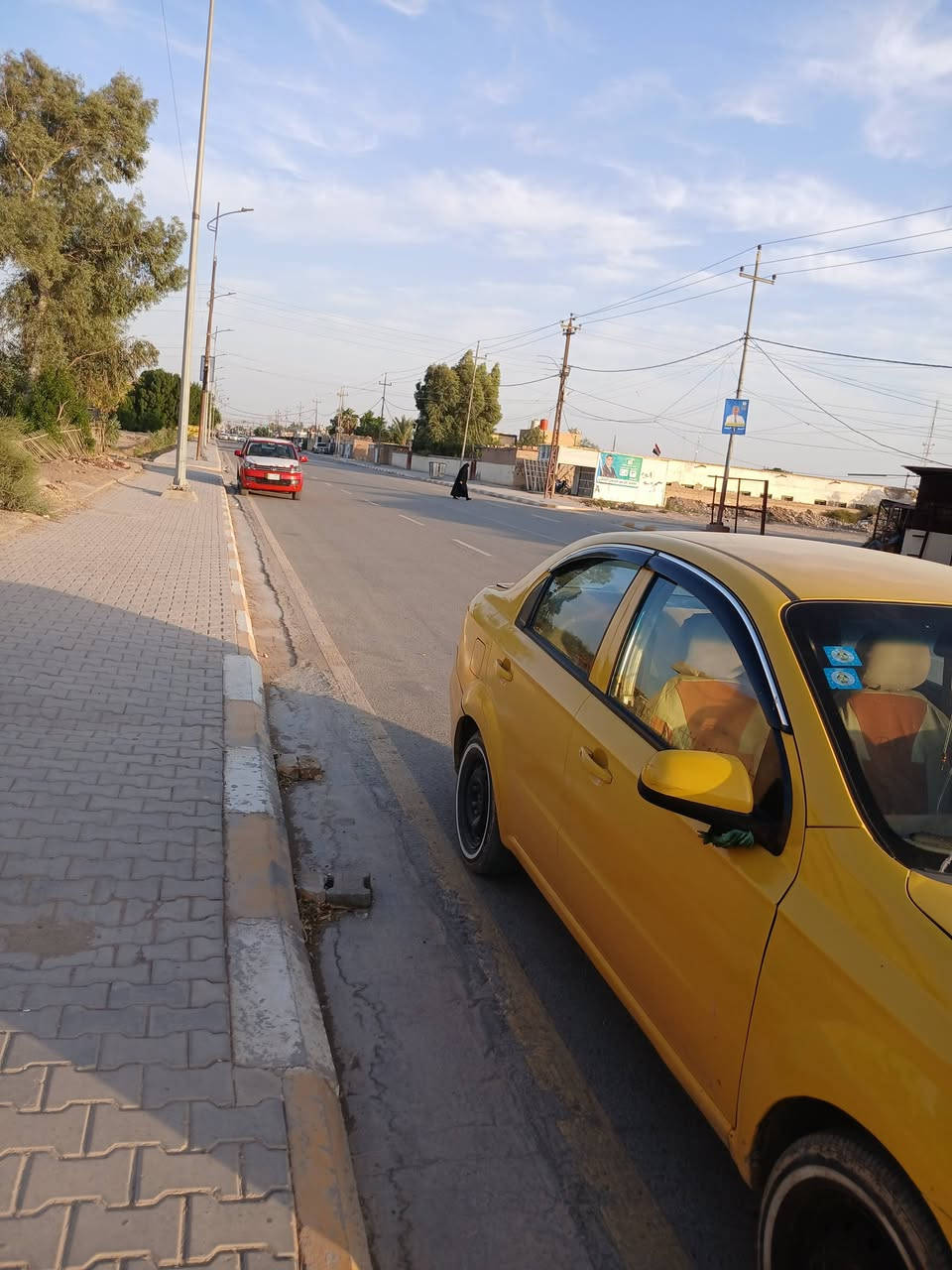 افيو 11اتو ماتيك بسمي كير محرك خير من الله محرك مفتوح 🔓 حداديه زينه مصفره هيئه وغرامات مكانها واسط سنويه لحد.  ٢٩.        السعر ٤٨ وبيهه مجال بصيط رقم التليفون ***********
