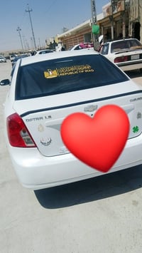 اوبترا • ٢٠١٢ • رقم سليمانية