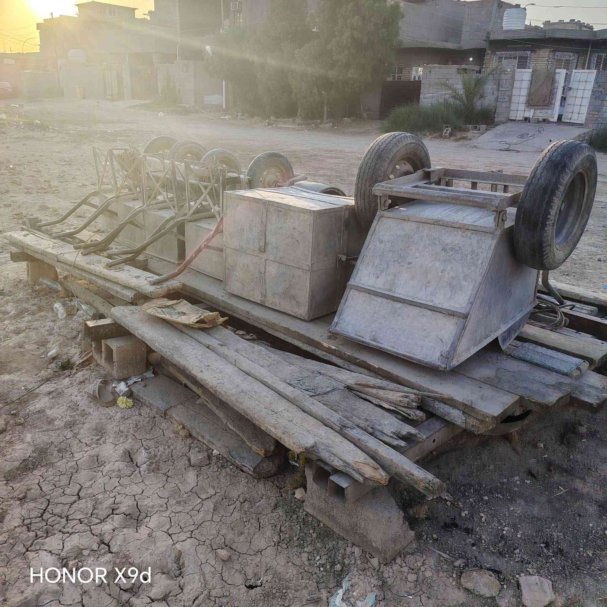 سكله للبيع مكان ابو غريب ***********/ ***********
