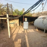 كوفه • ارض • ١٤٤م