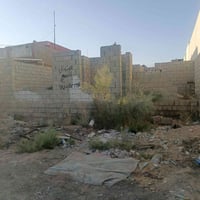 بتلو • سيروان • ٢٠٠م