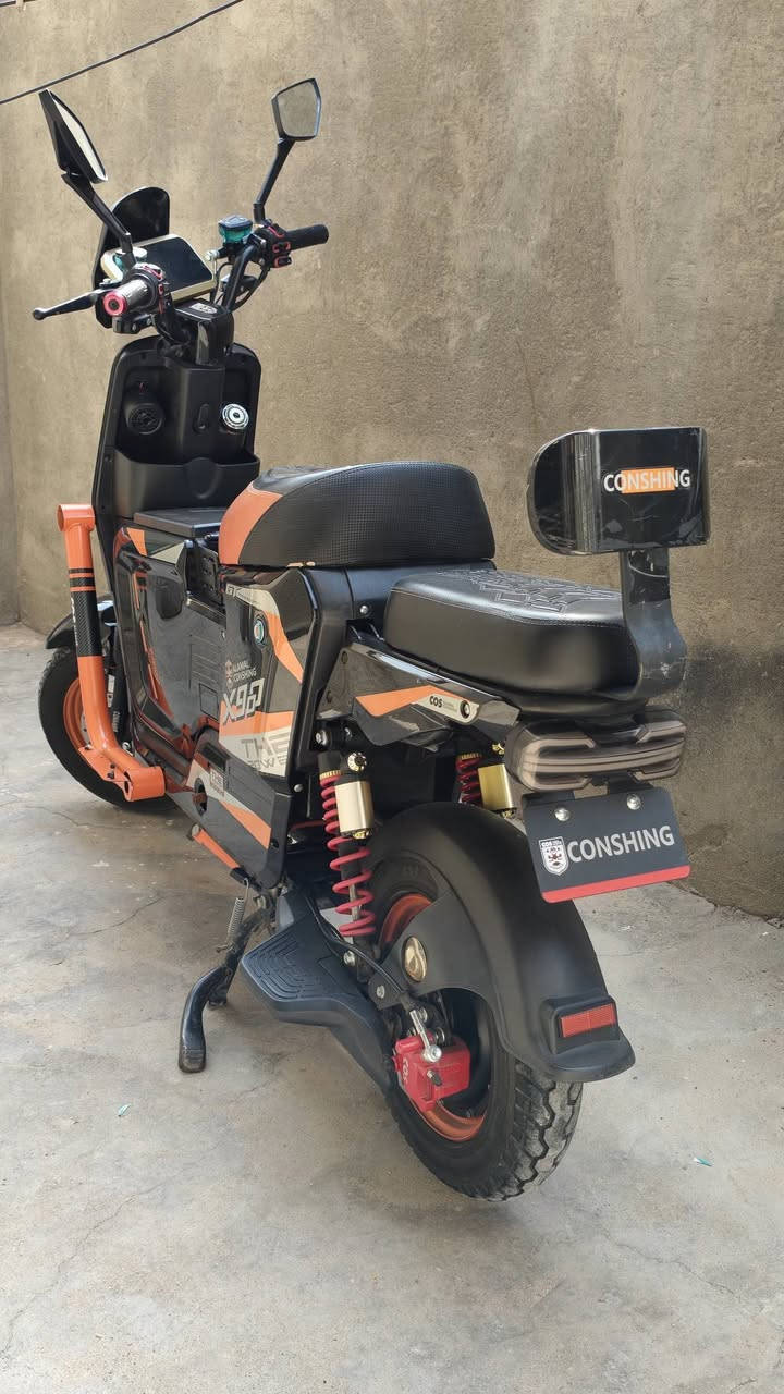 x900 • نضيفه • البصره