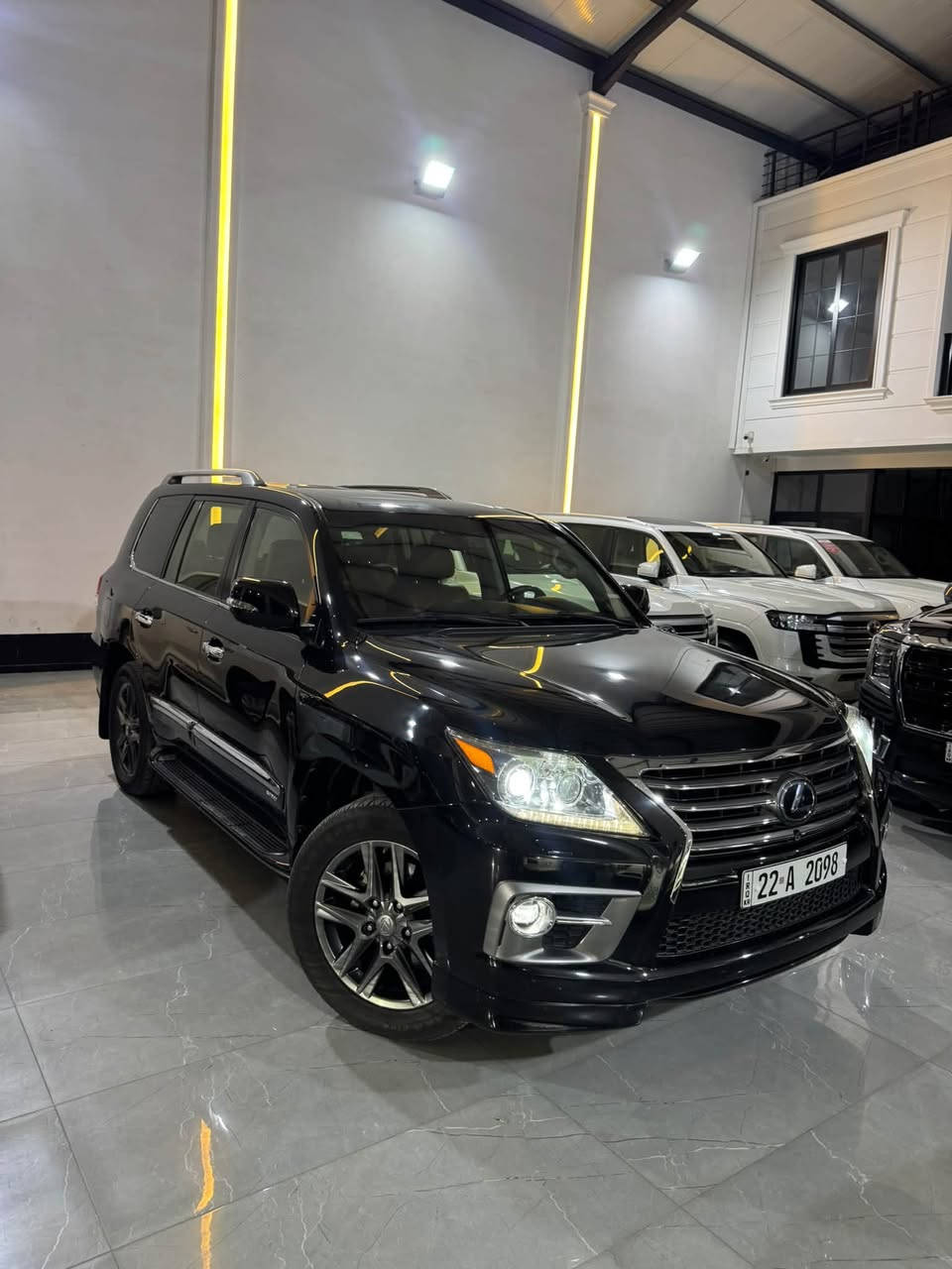 LX570  

2015   

SPORT        

BREMI

V8

5.7L

……………………………………………………………………………….

لئکزس

2015     أسود         

 

داخل    مشمشي

………………………………………………………………………………

مواصفات

معروف 

سبورت   

بريمي            

……………………………………………………………………………….

ماشیة

 

127           الالف

الالف    حقيقی    شرط

………………………………………………………………………………

مال    استغدام    شخصیة

مال   جناي

………………………………………………………………………………

2    قطعة    صبغ

جاملغ     خلفي    سکن

باب     خلفي     سکن

………………………………………………………………………………

بدون    دواخل

بدون    تبديل

……………………………………………………………………………….

السیارة        بأسمي

نفس   الیوم    الحول    بأسمك

رقم     جدیدة

سنویة    جدیدة

……………………………………………………………………………….

مکان          اربيل

معرض       جوهر

……………………………………………………………………………….

    
420                         وەرەقە
  

  

……………………………………………………………………………….

***********

(     واتس     اب       بي      )
