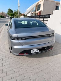 ديستروير • ٢٠٢٥ • ٢٤٠٠٠ كم