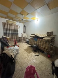 حي ميسان • ١٠٠م • طابو صرف
