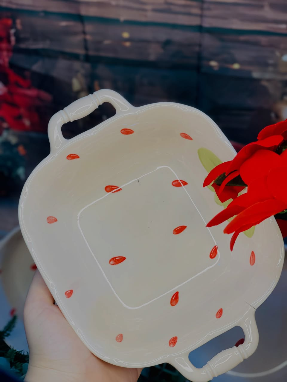 واتساب • بو داوا