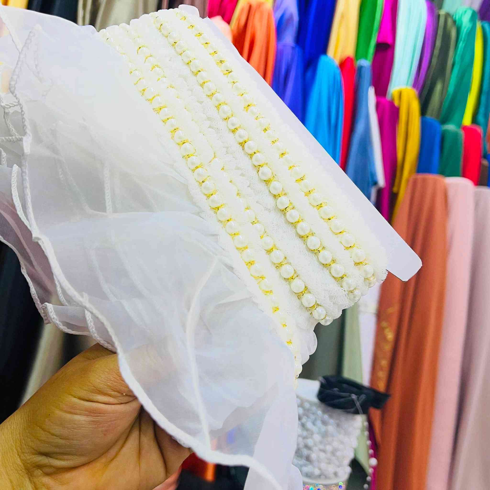 جزء من بضاعه لوزام جديده
ديالى /المقداديه/ السوك القديم
للحجز ***********
توصيل موجود
