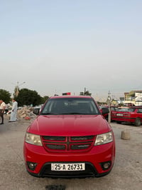 جورني • ٢٠١٤ • بدون دواخل