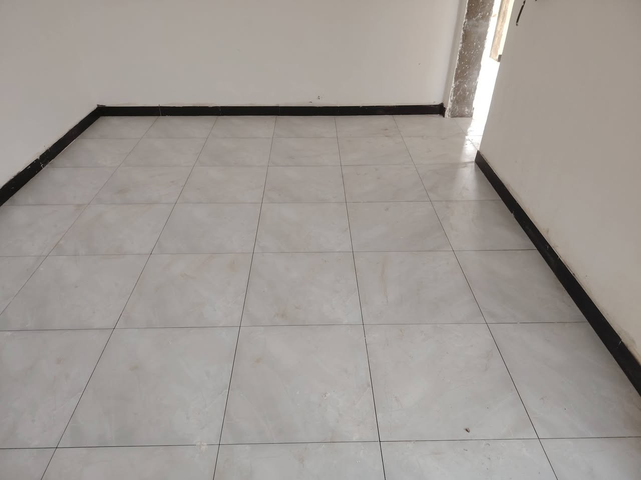 شغل درجه اولى نضيف ***********
